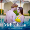 Ae Meherbaan