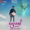 Kahani - Jubin Nautiyal