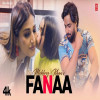 Fanaa