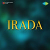 Badal Do Irada