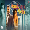 Meri Aankhon Mein - Jazim Sharma