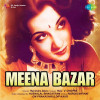 Meena Bazar Meena