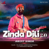 Zinda Dili 2.0