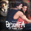 Bewafa Se Pyaar Kiya