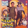 Nakaa Bandi Title Track