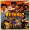 Atishbaz Music