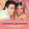 Sanam Bewafa