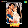 Yeh Zindagi Hai Ek Juaa - Kumar Sanu