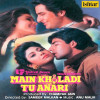 Main Khiladi Tu Anari Title Track