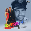 Rangeela Re