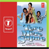 Tere Mere Sapne Title Track