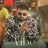 Vibe - Gulab Sidhu