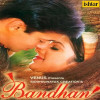 Bandhan Title Track Sad Version