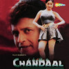 Chandaal Instrumental