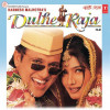 Dulhe Raja Title Track