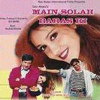 Main Solah Baras Ki Title Track