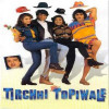 Tirchhi Topiwale Title Track