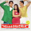 Hello Brother Remix