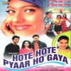 Hote Hote Pyar Ho Title Track