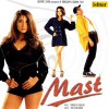 Mast Title Track