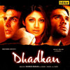 Tum Dil Ki Dhadkan Mein Instrumental Version