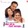 Har Dil Jo Pyar Karega Title Track