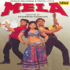 Mela Dilon Ka Theme Song