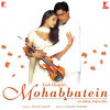 Rhythms of Mohabbatein Instrumental