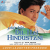 Phir Bhi Dil Hai Hindustani Title Track