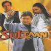 Sultaan Title Track