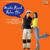 Rabba Mere Rabba Remix