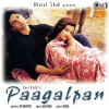 Paagalpan Title Track