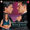 Hum Tumhare Hain Sanam Title Track