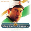 Maa Tujhhe Salaam Title Track