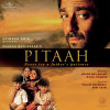 Pitaah Title Track