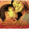 Saathiya Title Track