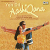 Yeh Dil Aashiqana Title Track