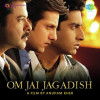 Om Jai Jagadish Theme Music