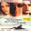 Mohabbat Ho Gayi Hai Tumse Title Track