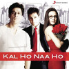 Kal Ho Naa Ho Sad