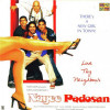 Nayee Padosan Fusion Music