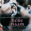 Tere Naam Sad