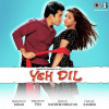 Yeh Dil Title Track