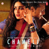 Soul Of Chameli Instrumental