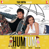 Hum Tum Instrumental