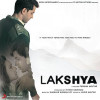 Lakshya Title Track