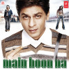 Main Hoon Na Title Track