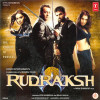 Ishq Khudai Remix