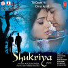 Shukriya Theme