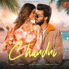 Chandni - B Praak